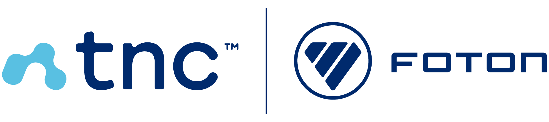 TNC | FOTON